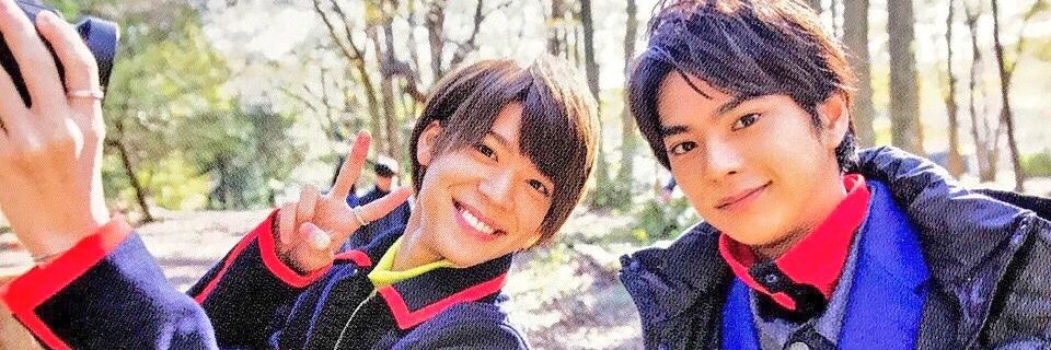 so_mt1127's profile banner image