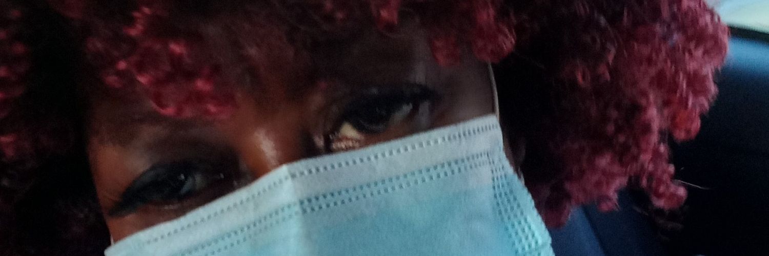 godivajcd's profile banner image