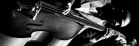 kufsjazz's profile banner image