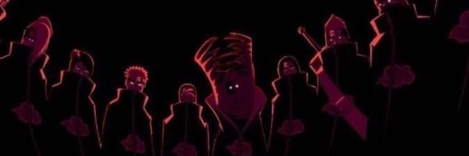Br00_dad's profile banner image