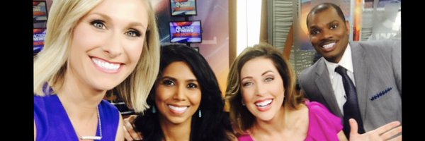 JennaWils Profile Banner