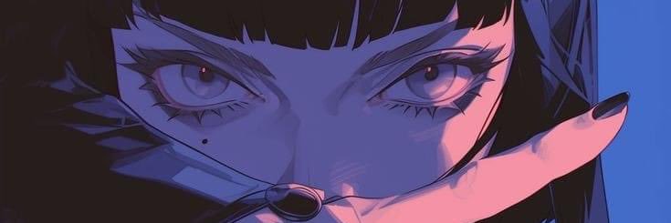 mcmnelis's profile banner image