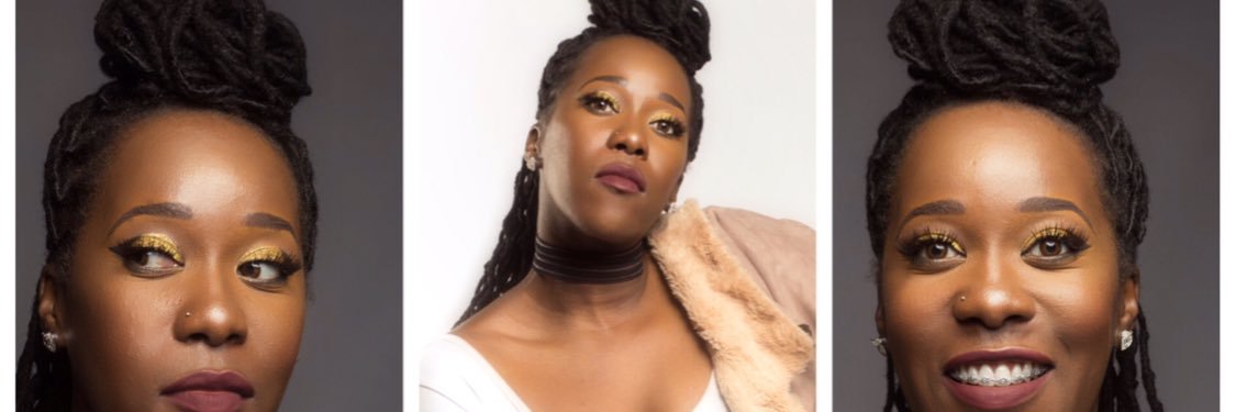 QueenP_1983's profile banner image