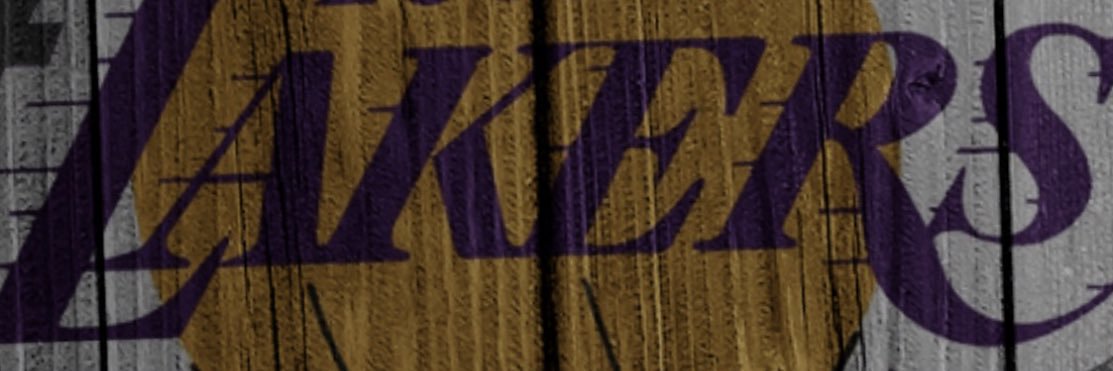 snappictures's profile banner image