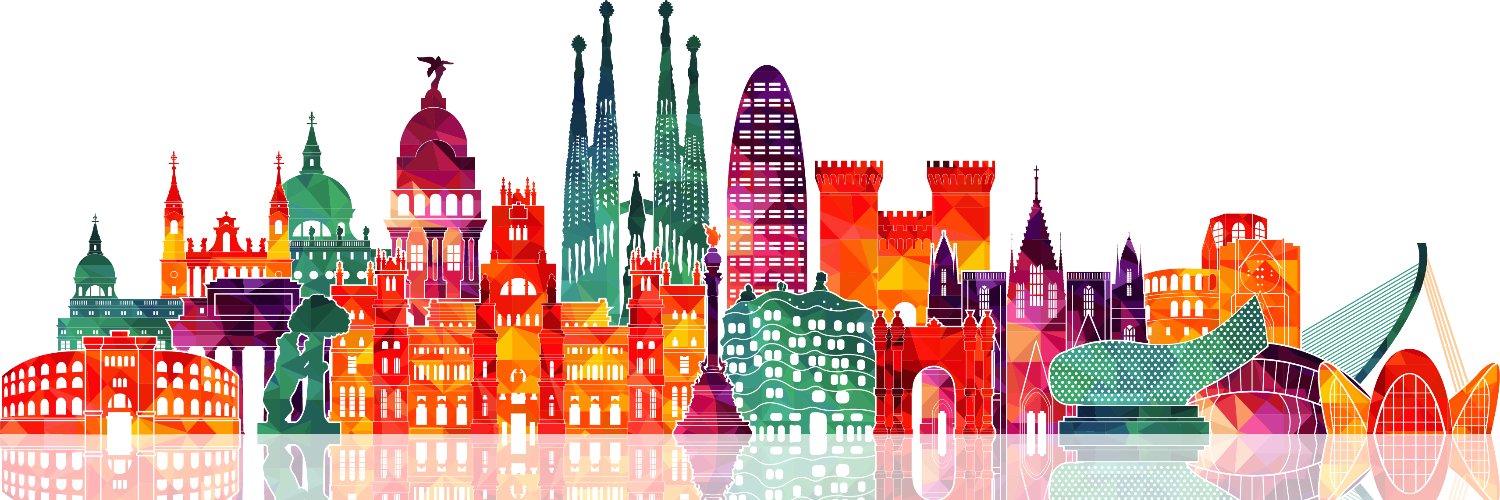 camarascomercio's profile banner image