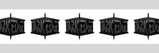 hijnkshardship's profile banner image