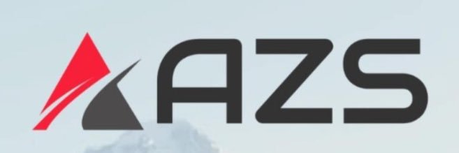 AZMS87's profile banner image