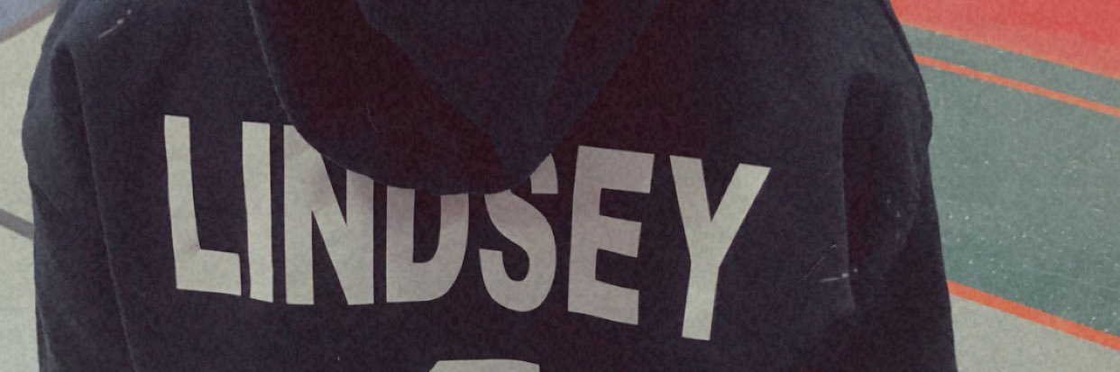 shiloh1325's profile banner image