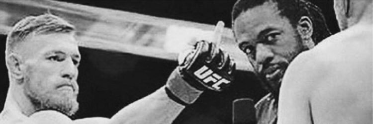 JGeary32's profile banner image