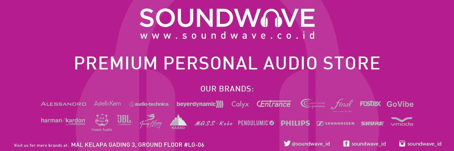 soundwave_id's profile banner image
