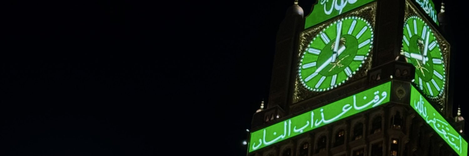 _imouu's profile banner image