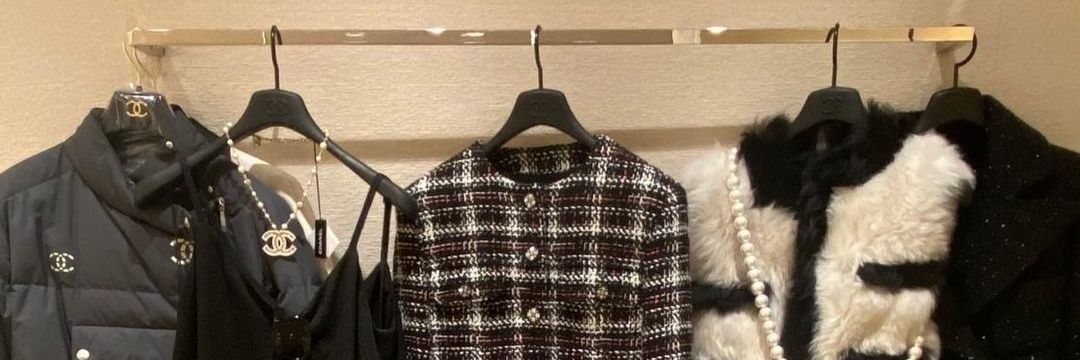 Lily | Shostakovich stan banner