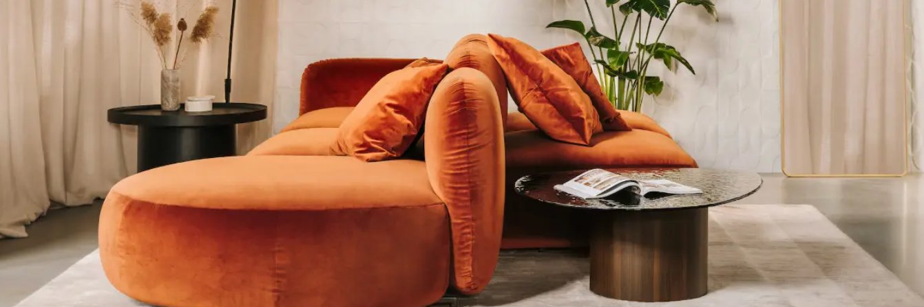 InternityHome's profile banner image
