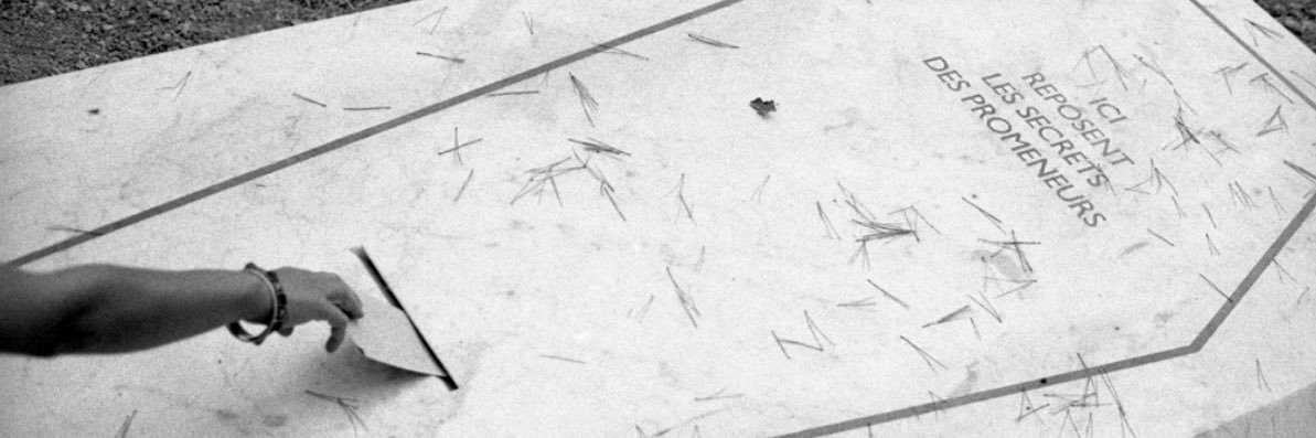 enlabsence's profile banner image