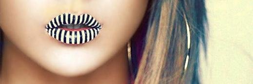 ChaelinRapper's profile banner image