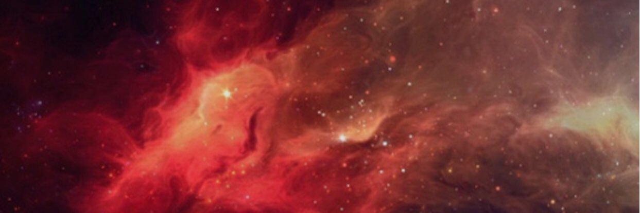 nivlaseth's profile banner image