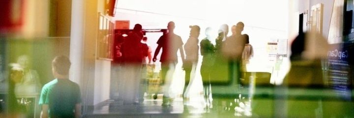 Vincent Moncorgé banner