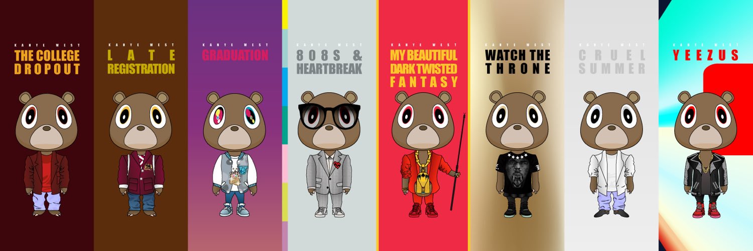 SlothsAre's profile banner image