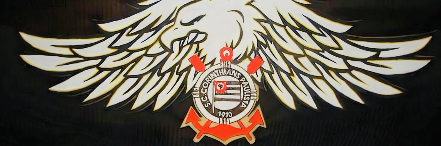 jhonnydsf's profile banner image