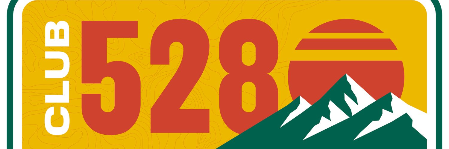 sd3157's profile banner image