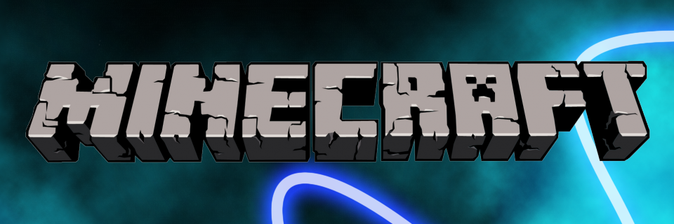 ReaperzPDG's profile banner image
