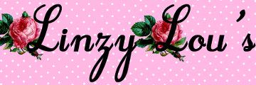 linzy-lou's banner