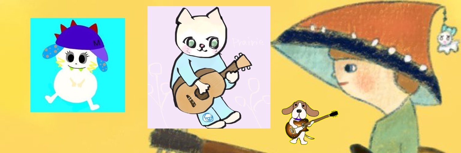 bc_tg2's profile banner image
