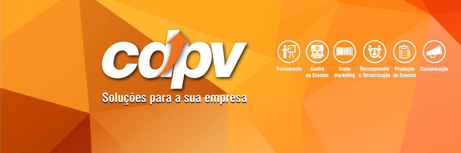 cdpv_br's profile banner image