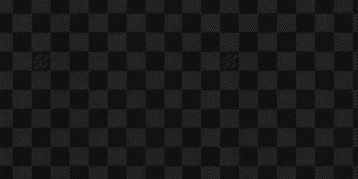 BABSBT_'s profile banner image