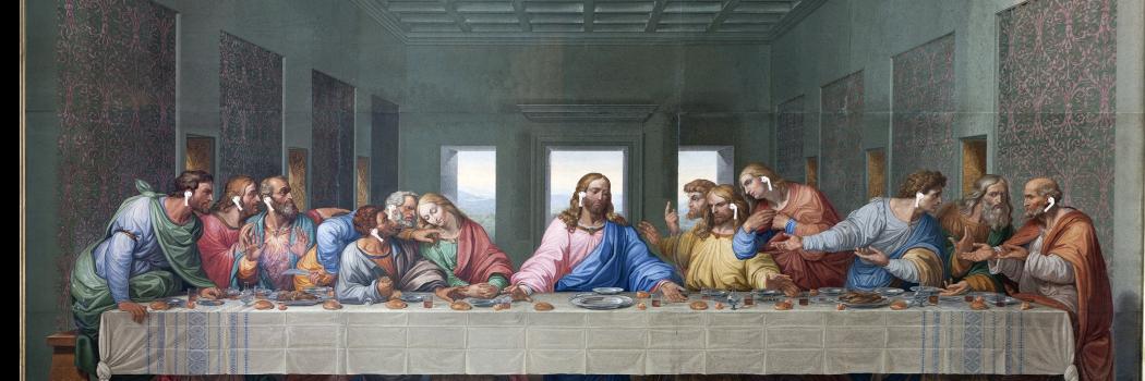 daimona lyssa banner