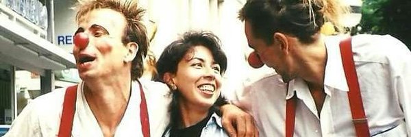 brujadepaz Profile Banner