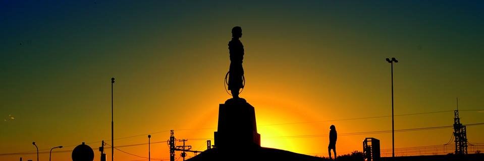 MAGOSANTAROSA's profile banner image