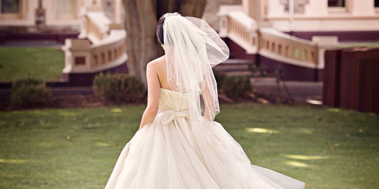 Kateawest's profile banner image