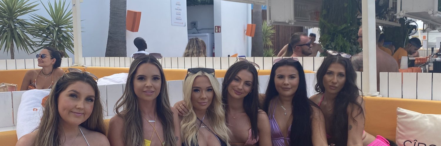 Staceyy_99x's profile banner image