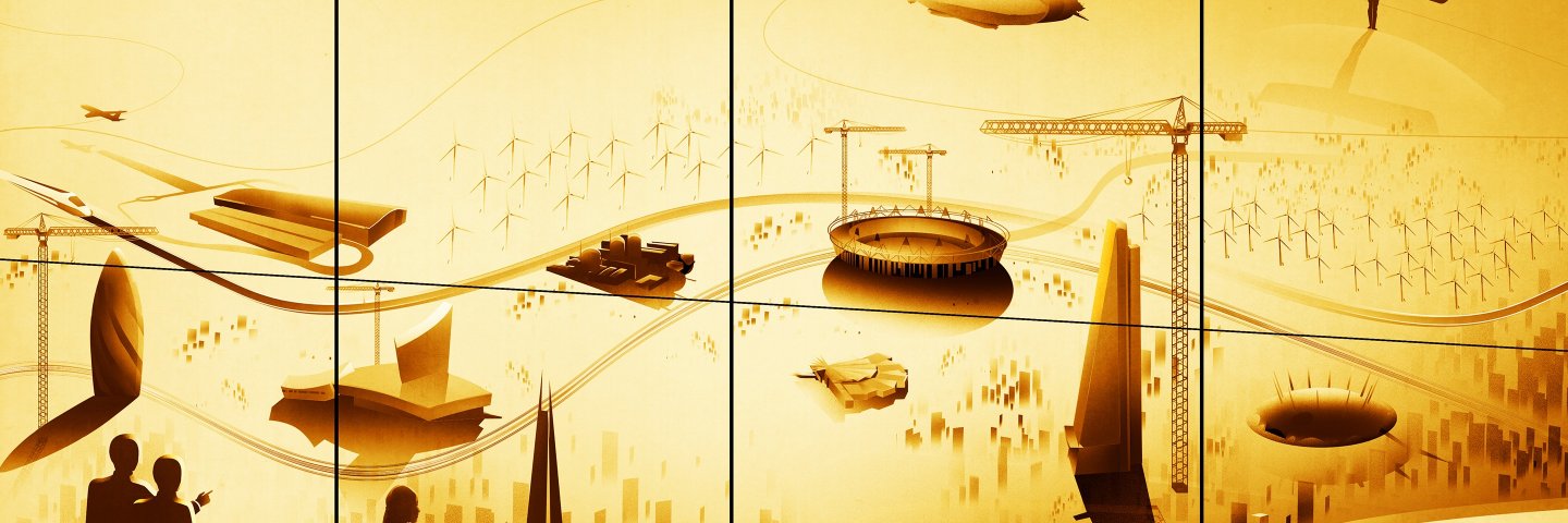 Clément Reynaud banner