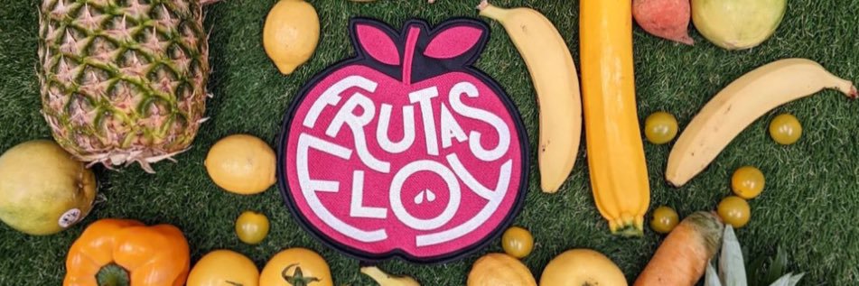 frutaseloy's profile banner image