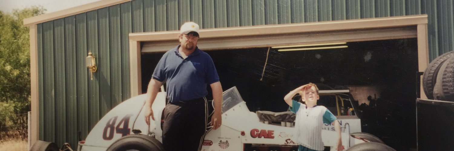 bobhestand's profile banner image