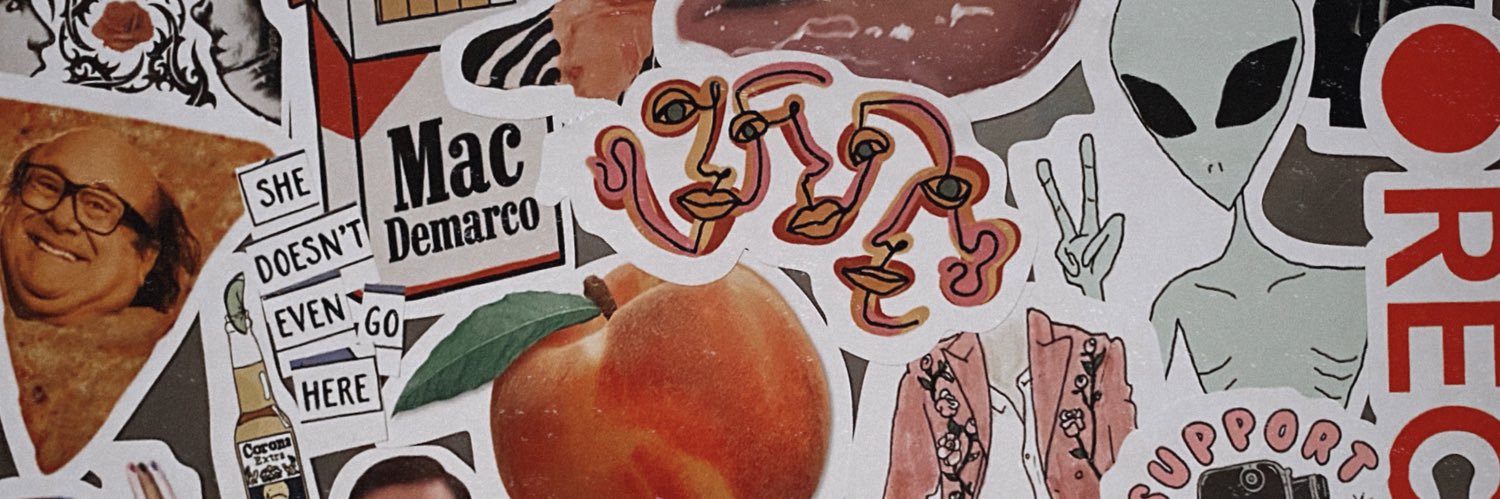 ailbhec22's profile banner image
