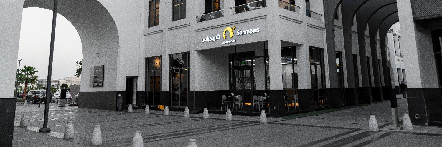 shrimplus's profile banner image