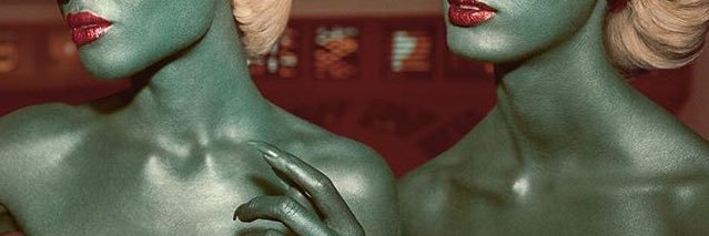 rifqiabdat's profile banner image