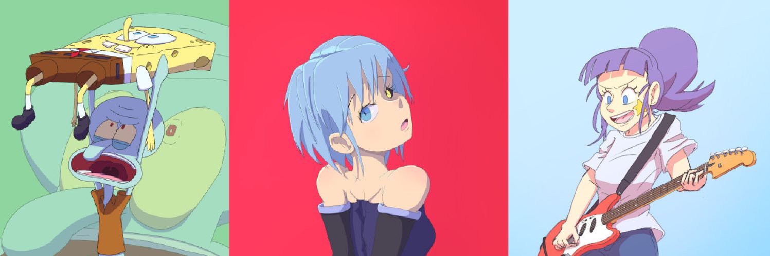 Tokopimv's profile banner image
