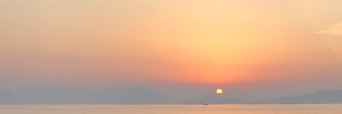 26__yuki's profile banner image