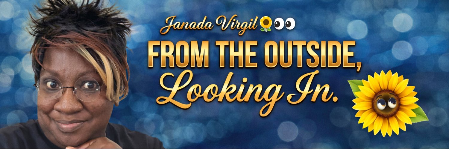 janadaslater's profile banner image