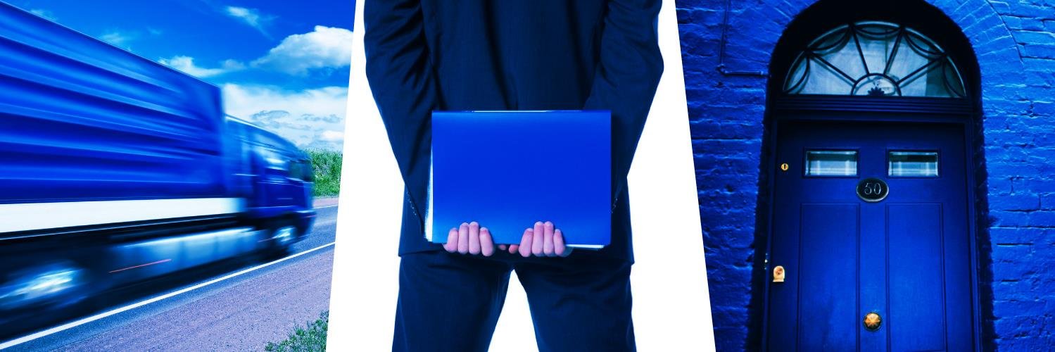 bluedrop_uk's profile banner image