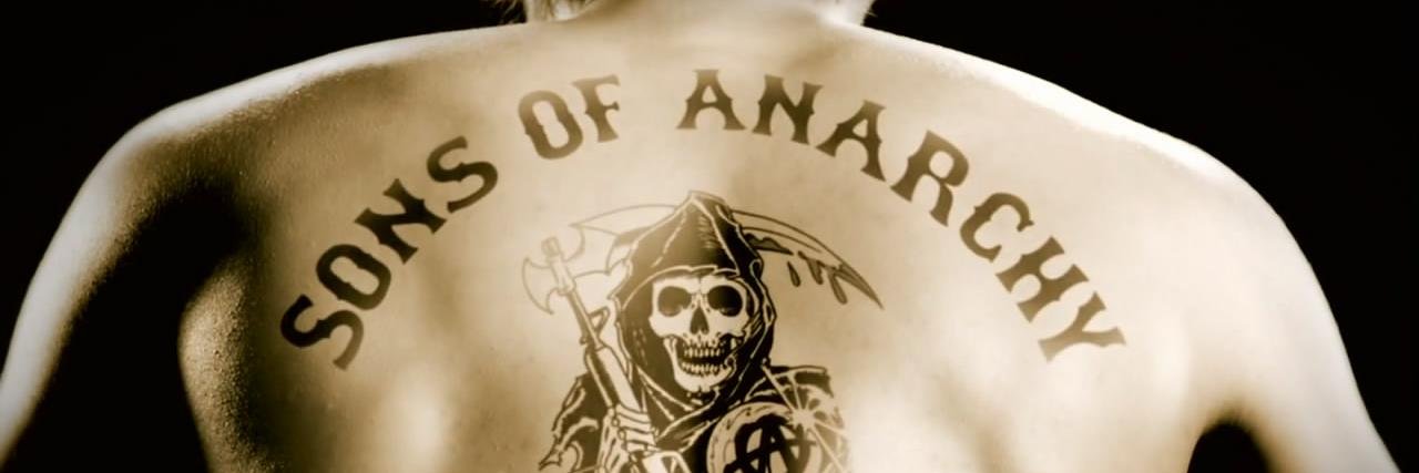 cdels44's profile banner image
