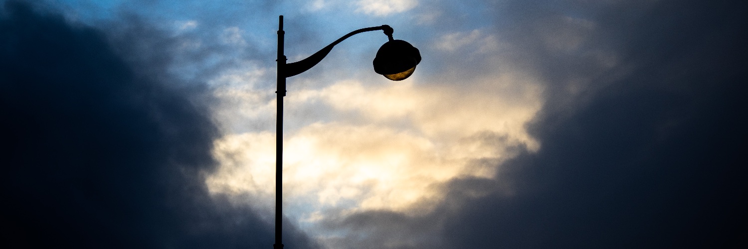 RMontaron's profile banner image