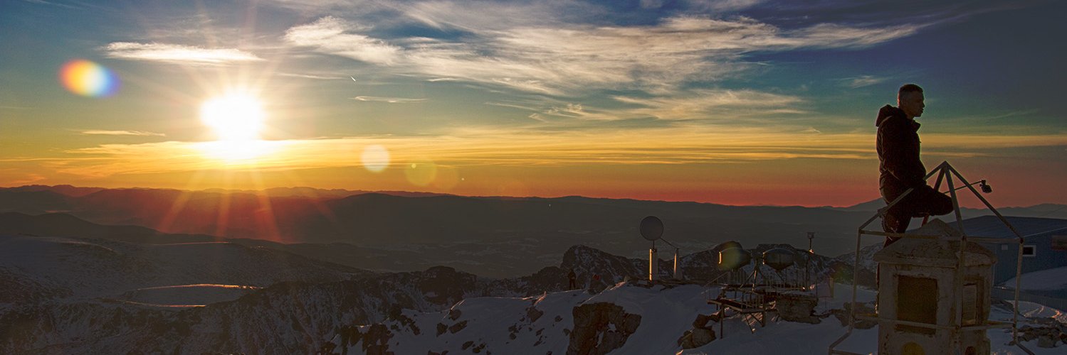 a_lazovic's profile banner image