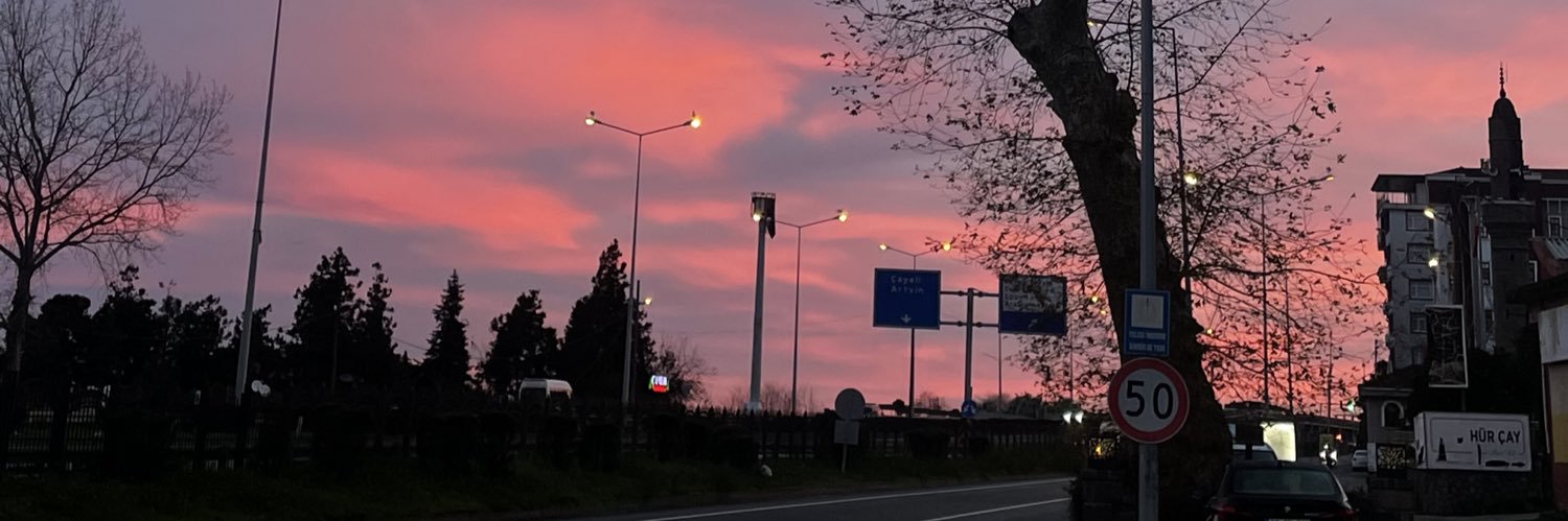 nrcsml's profile banner image
