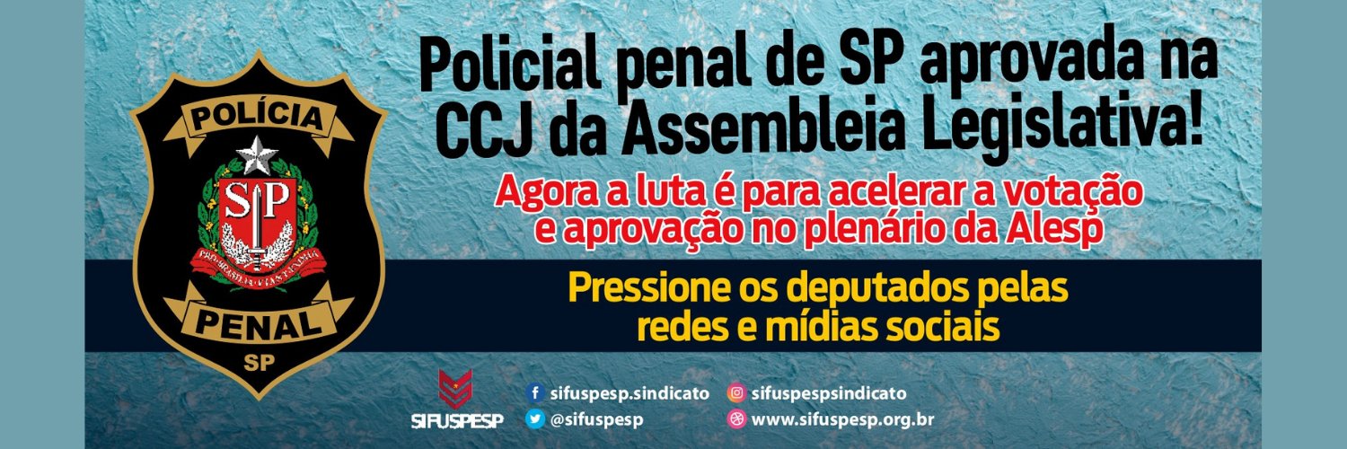 sifuspesp's profile banner image