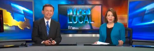 PaulPiorekWICC Profile Banner